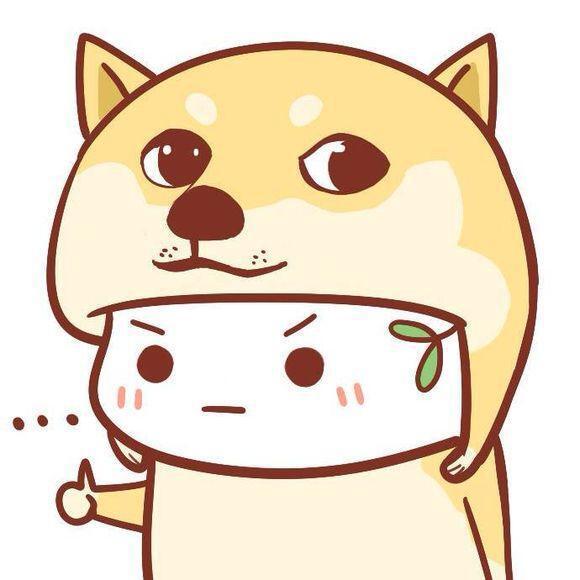 b站推广自助下单 - 快手涨热度软件免费版_网课刷课系统